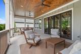 4001 Natures Landing Dr - Photo 61