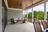 4001 Natures Landing Dr - Photo 62