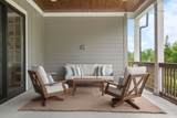 4001 Natures Landing Dr - Photo 63