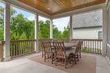 4001 Natures Landing Dr - Photo 64