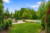 4001 Natures Landing Dr - Photo 67