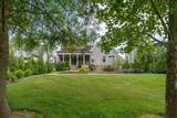 4001 Natures Landing Dr - Photo 79