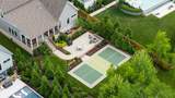 4001 Natures Landing Dr - Photo 81