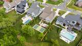 4001 Natures Landing Dr - Photo 86