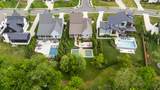4001 Natures Landing Dr - Photo 87