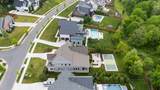 4001 Natures Landing Dr - Photo 88