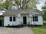 1136 Highway 70 E - Photo 1