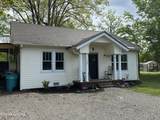 1136 Highway 70 E - Photo 2