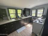 1136 Highway 70 E - Photo 14