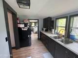1136 Highway 70 E - Photo 15