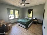 1136 Highway 70 E - Photo 19