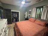1136 Highway 70 E - Photo 20