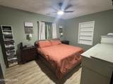 1136 Highway 70 E - Photo 21