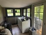 1136 Highway 70 E - Photo 25