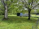 1136 Highway 70 E - Photo 6