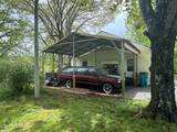 1136 Highway 70 E - Photo 7