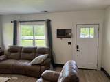 1136 Highway 70 E - Photo 9