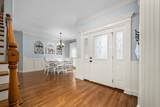 3418 Lawncrest Cv - Photo 11