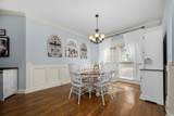 3418 Lawncrest Cv - Photo 12