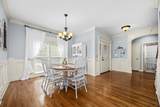 3418 Lawncrest Cv - Photo 13