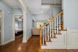 3418 Lawncrest Cv - Photo 14
