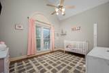 3418 Lawncrest Cv - Photo 15