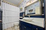 3418 Lawncrest Cv - Photo 16