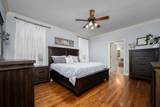 3418 Lawncrest Cv - Photo 17