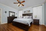 3418 Lawncrest Cv - Photo 18
