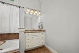 3418 Lawncrest Cv - Photo 20