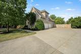 3418 Lawncrest Cv - Photo 3
