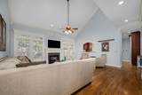 3418 Lawncrest Cv - Photo 23