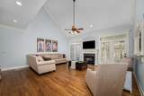 3418 Lawncrest Cv - Photo 24
