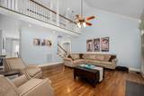 3418 Lawncrest Cv - Photo 25