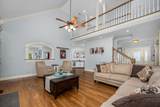 3418 Lawncrest Cv - Photo 26
