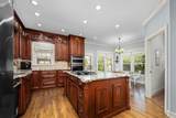 3418 Lawncrest Cv - Photo 27