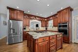 3418 Lawncrest Cv - Photo 28