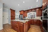3418 Lawncrest Cv - Photo 29