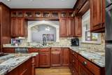 3418 Lawncrest Cv - Photo 30
