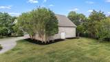 3418 Lawncrest Cv - Photo 4