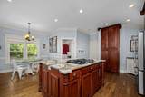 3418 Lawncrest Cv - Photo 31