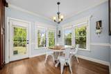 3418 Lawncrest Cv - Photo 32