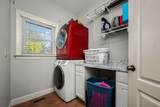 3418 Lawncrest Cv - Photo 33