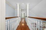 3418 Lawncrest Cv - Photo 34