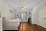3418 Lawncrest Cv - Photo 35