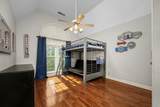 3418 Lawncrest Cv - Photo 36