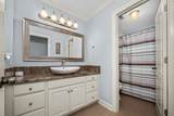 3418 Lawncrest Cv - Photo 37