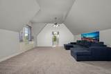 3418 Lawncrest Cv - Photo 38