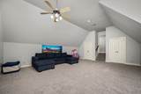 3418 Lawncrest Cv - Photo 39