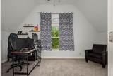 3418 Lawncrest Cv - Photo 40